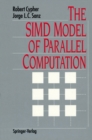 The SIMD Model of Parallel Computation - eBook