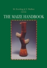 The Maize Handbook - eBook