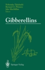 Gibberellins - eBook