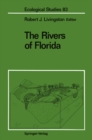 The Rivers of Florida - eBook