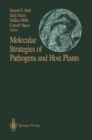 Molecular Strategies of Pathogens and Host Plants - eBook