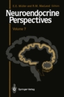 Neuroendocrine Perspectives - eBook