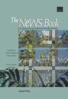 The NeWS Book : An Introduction to the Network/Extensible Window System - eBook