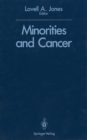 Minorities and Cancer - eBook