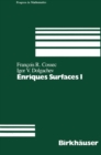Enriques Surfaces I - eBook
