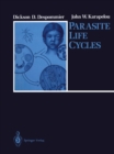 Parasite Life Cycles - eBook