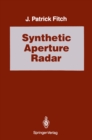 Synthetic Aperture Radar - eBook