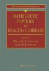 Natriuretic Peptides in Health and Disease - eBook