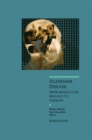 Alzheimer Disease : From Molecular Biology to Theraphy - eBook