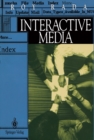 Interactive Media - eBook