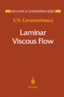 Laminar Viscous Flow - eBook