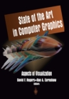 State of the Art in Computer Graphics : Aspects of Visualization - eBook