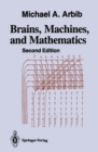 Brains, Machines, and Mathematics - eBook