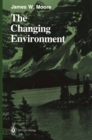The Changing Environment - eBook