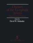 Diseases of the Lymphatic System : Diagnosis and Therapy - eBook