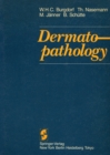 Dermatopathology - eBook