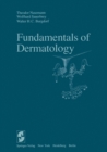 Fundamentals of Dermatology - eBook