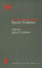 Sports Violence - eBook