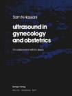 ultrasound in gynecology and obstetrics - eBook
