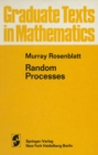 Random Processes - eBook