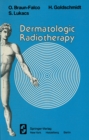 Dermatologic Radiotherapy - eBook