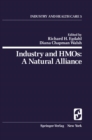 Industry and HMOs: A Natural Alliance - eBook