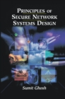 Principles of Secure Network Systems Design - eBook
