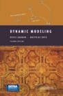 Dynamic Modeling - eBook