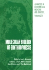 Molecular Biology of Erythropoiesis - eBook