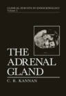 The Adrenal Gland - eBook
