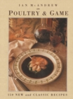 Poultry & Game - eBook