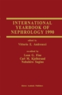 International Yearbook of Nephrology 1990 - eBook