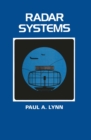 Radar Systems - eBook