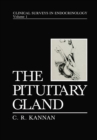 The Pituitary Gland - eBook