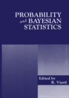 Probability and Bayesian Statistics - eBook