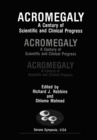 Acromegaly : A Century of Scientific and Clinical Progress - eBook