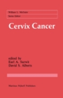 Cervix Cancer - eBook