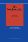 IgA Nephropathy - eBook