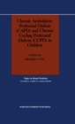 Chronic Ambulatory Peritoneal Dialysis (CAPD) and Chronic Cycling Peritoneal Dialysis (CCPD) in Children - eBook