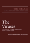 The Viruses : Catalogue, Characterization, and Classification - eBook