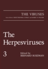 The Herpesviruses : Volume 3 - eBook