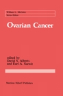 Ovarian Cancer - eBook