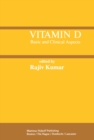 Vitamin D : Basic and Clinical Aspects - eBook