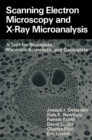 Scanning Electron Microscopy and X-Ray Microanalysis : A Text for Biologists, Materials Scientists, and Geologists - eBook