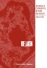 Relaxin - eBook