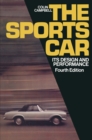 The Sports Car : Its design and performance - eBook