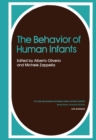 The Behavior of Human Infants - eBook