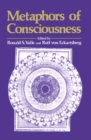 Metaphors of Conciousness - eBook