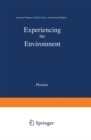 Experiencing the Environment - eBook