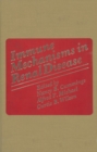 Immune Mechanisms in Renal Disease - eBook
